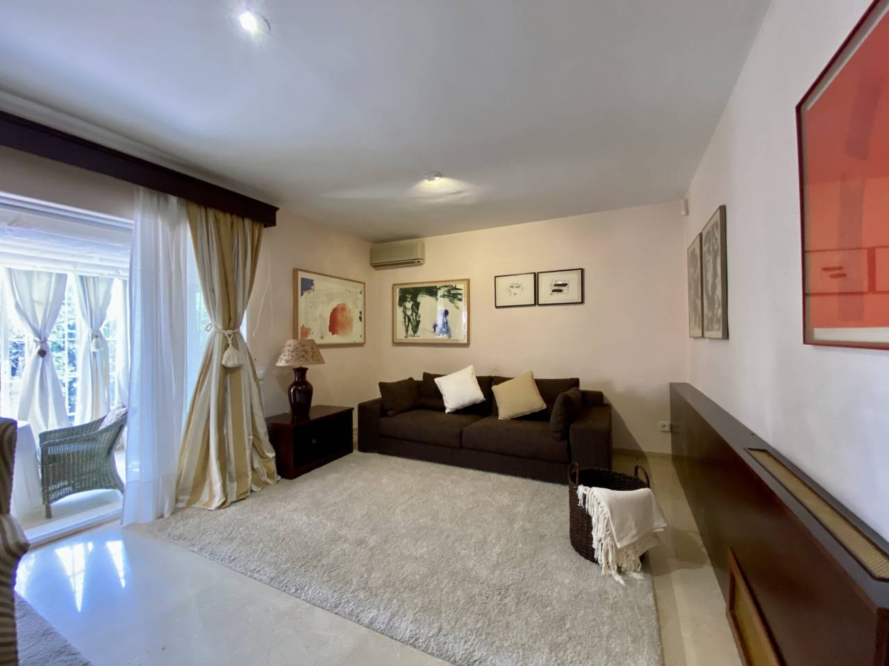 casas-adosadas en calvia · cas-catala-illetes 2950.00€