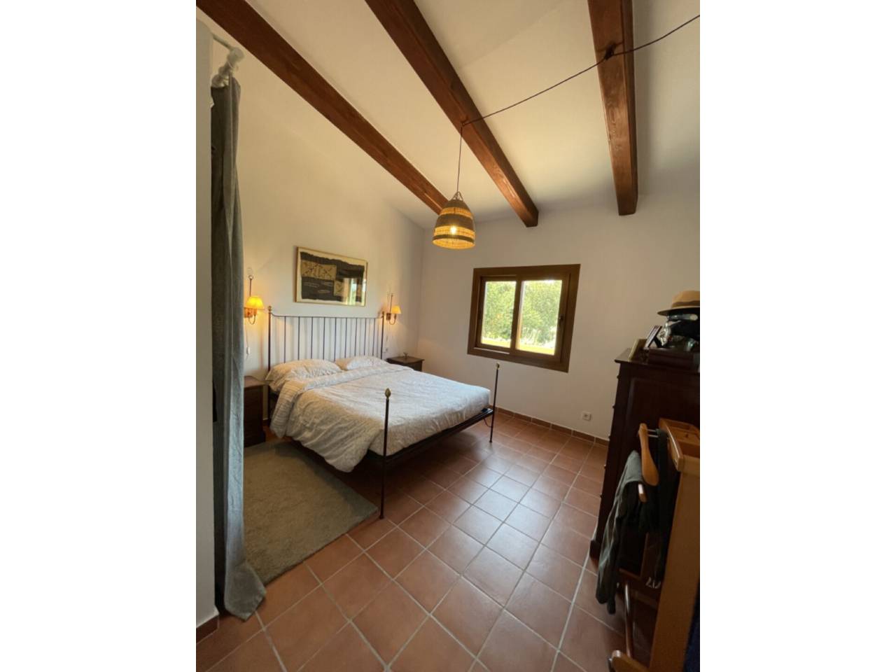 chalet en bunyola · bunyola 1430000.00€