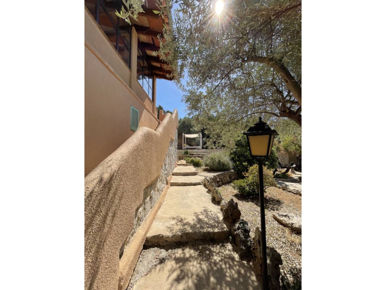 chalet en bunyola · bunyola 1430000.00€