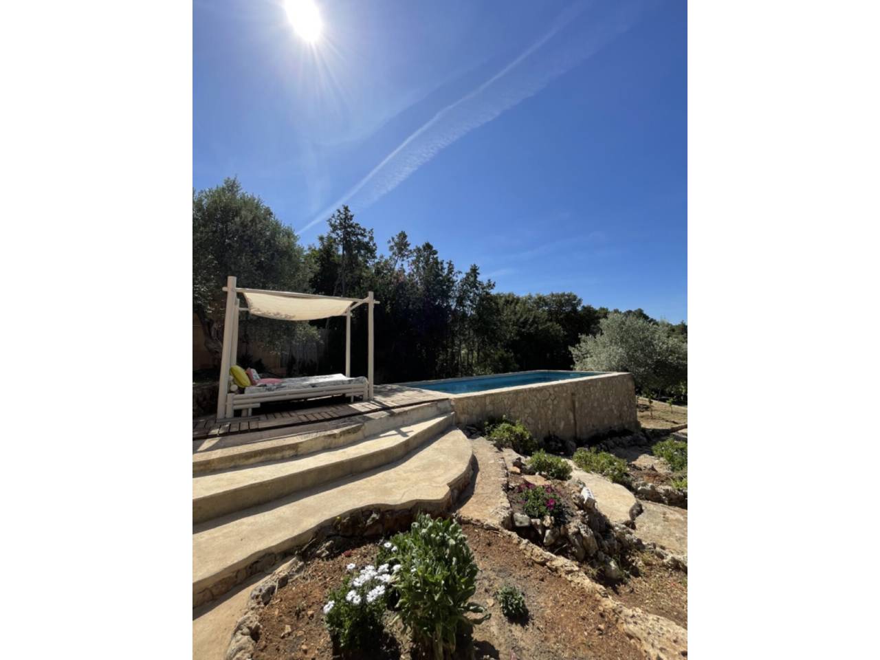 chalet en bunyola · bunyola 1430000.00€
