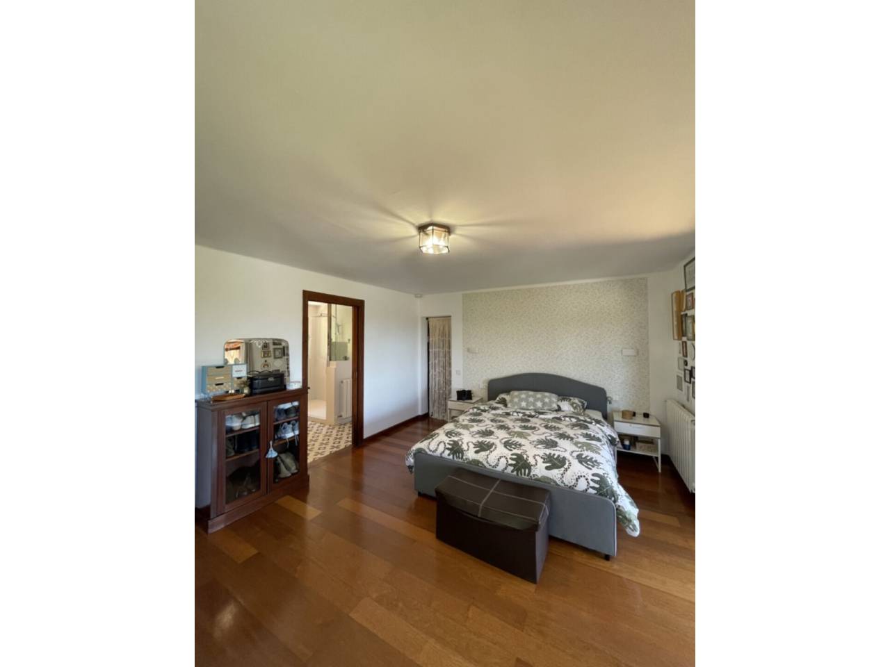 chalet en bunyola · bunyola 1430000.00€