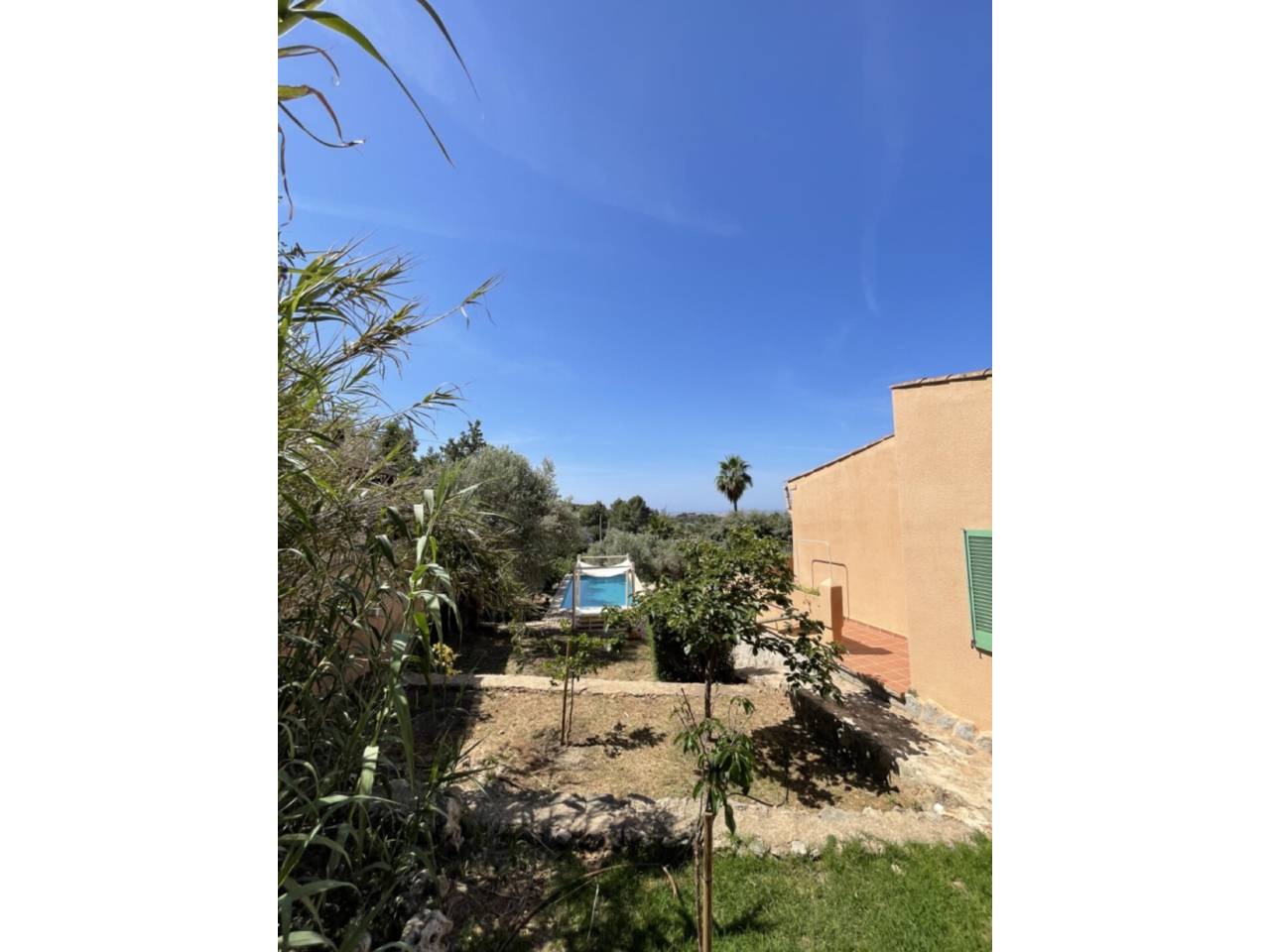chalet en bunyola · bunyola 1430000.00€