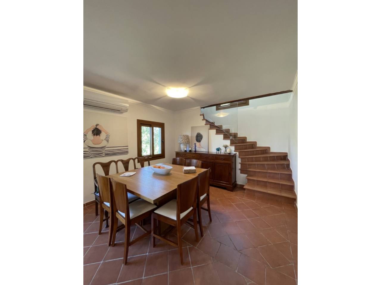 chalet en bunyola · bunyola 1430000.00€