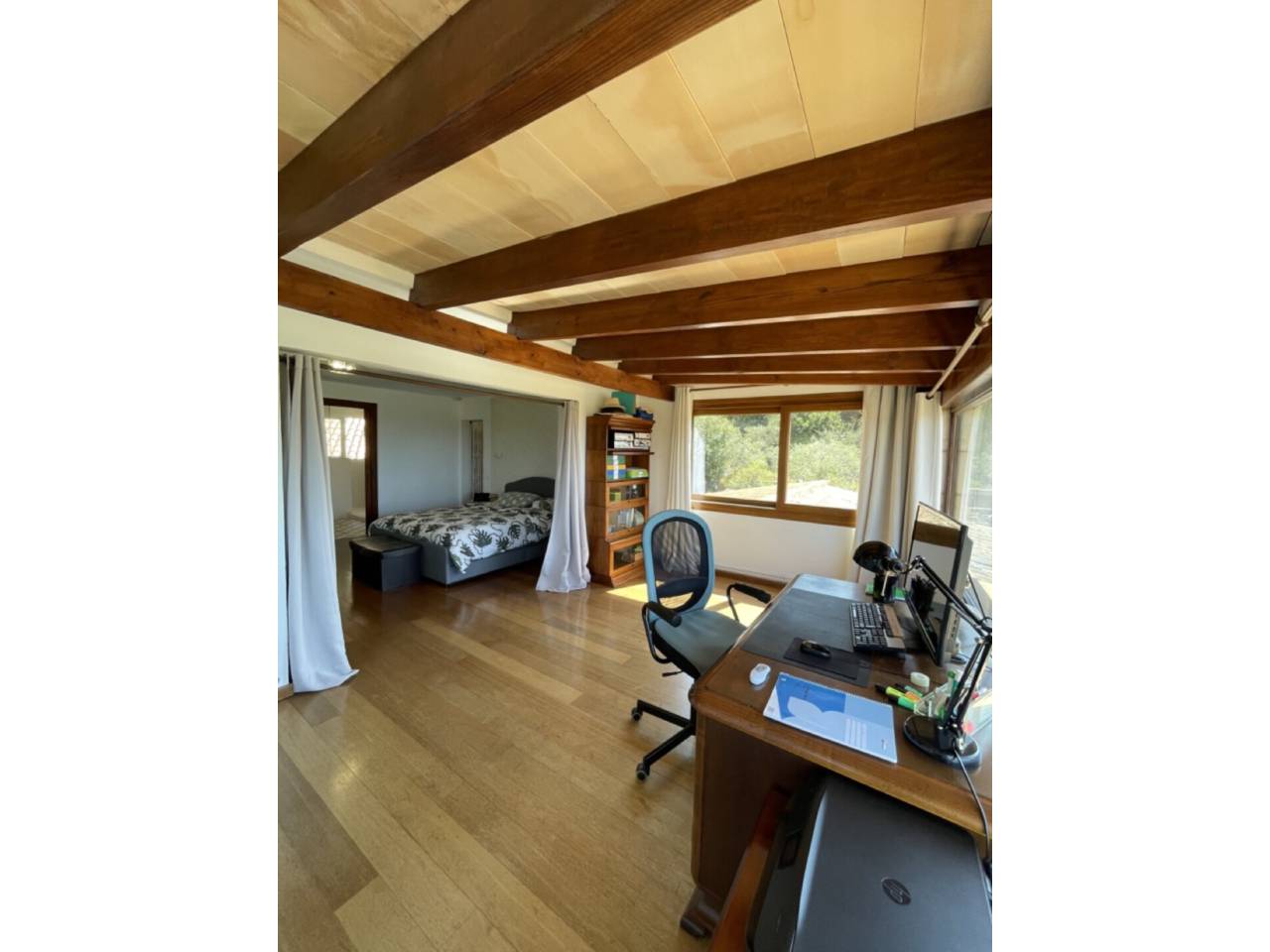 chalet en bunyola · bunyola 1430000.00€