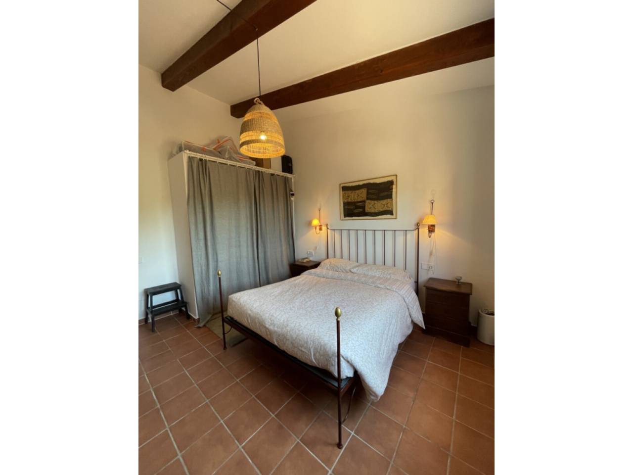chalet en bunyola · bunyola 1430000.00€
