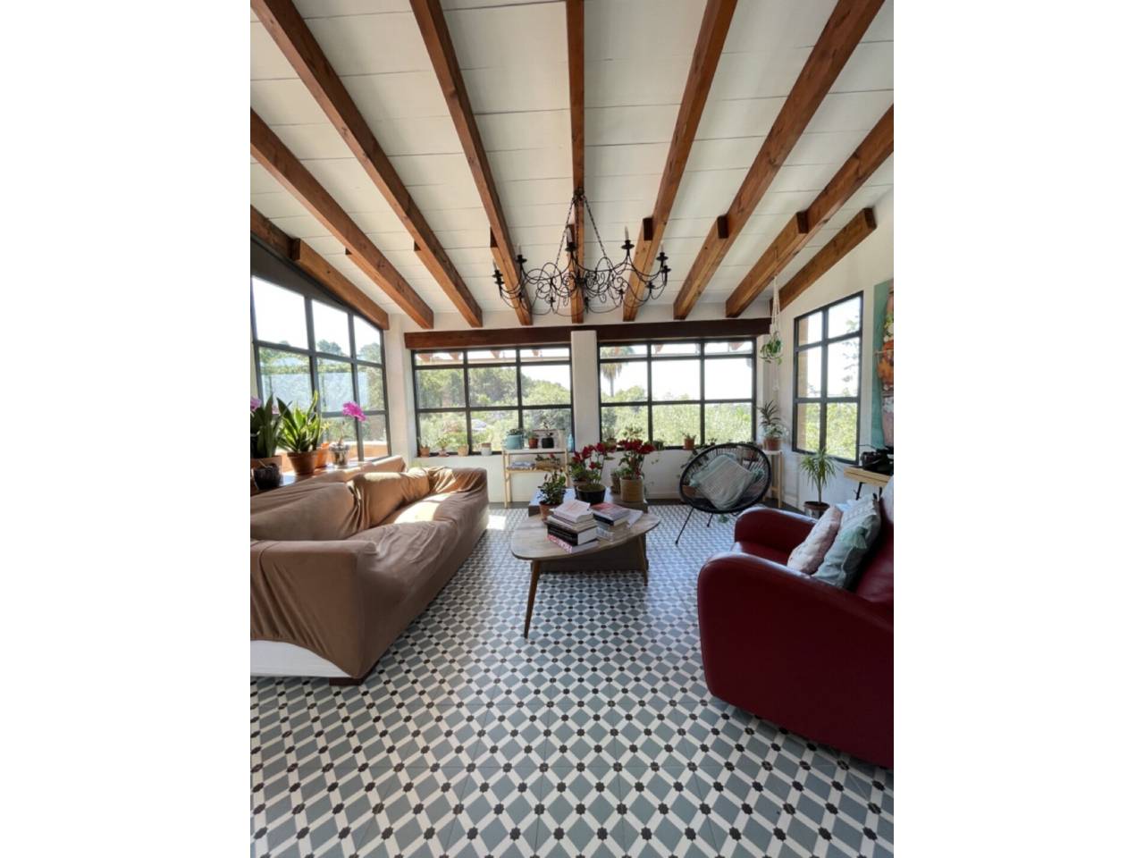 chalet en bunyola · bunyola 1430000.00€