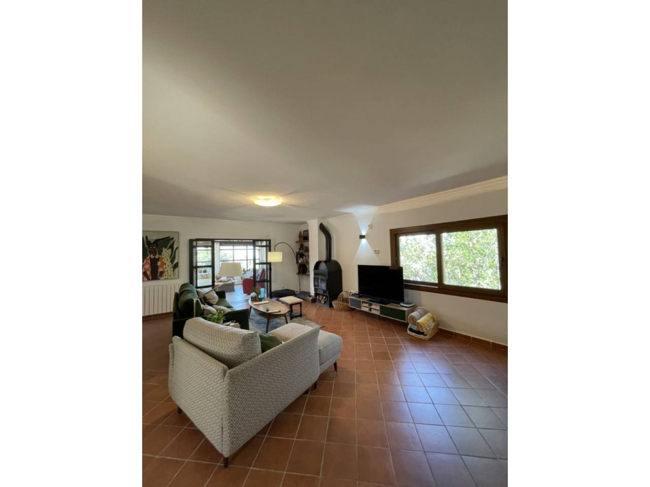 chalet en bunyola · bunyola 1430000.00€