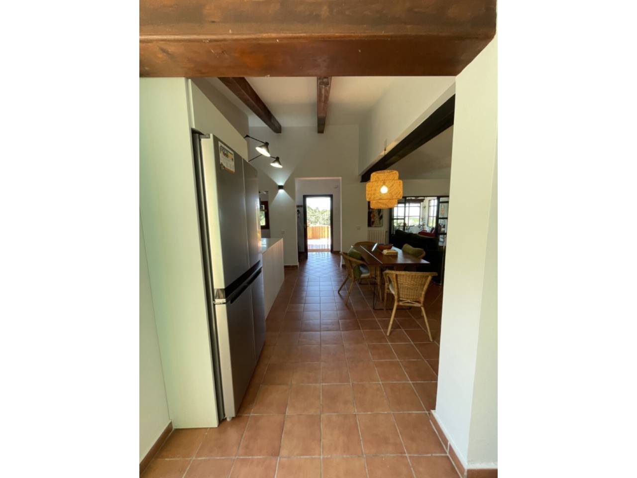 chalet en bunyola · bunyola 1430000.00€