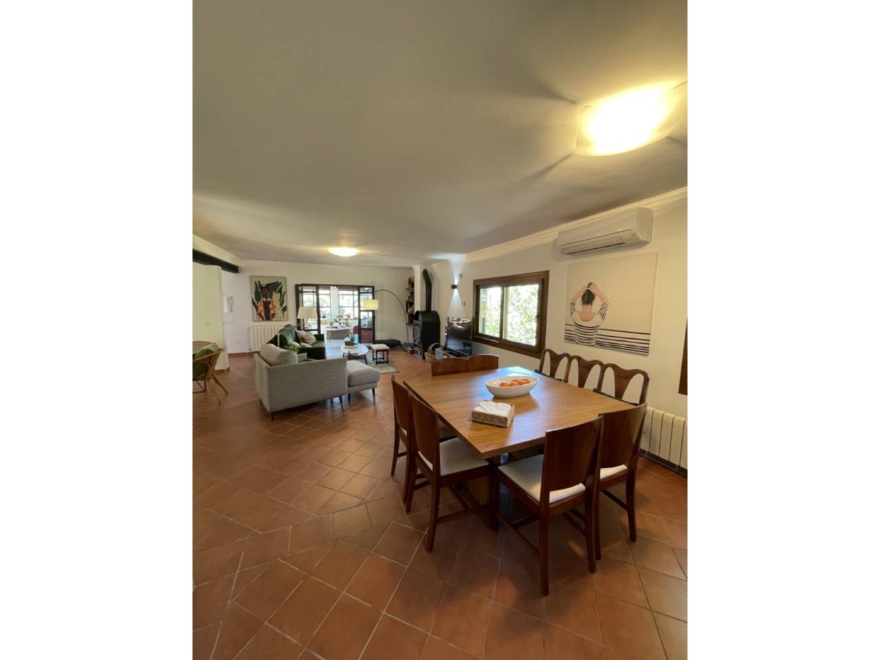 chalet en bunyola · bunyola 1430000.00€