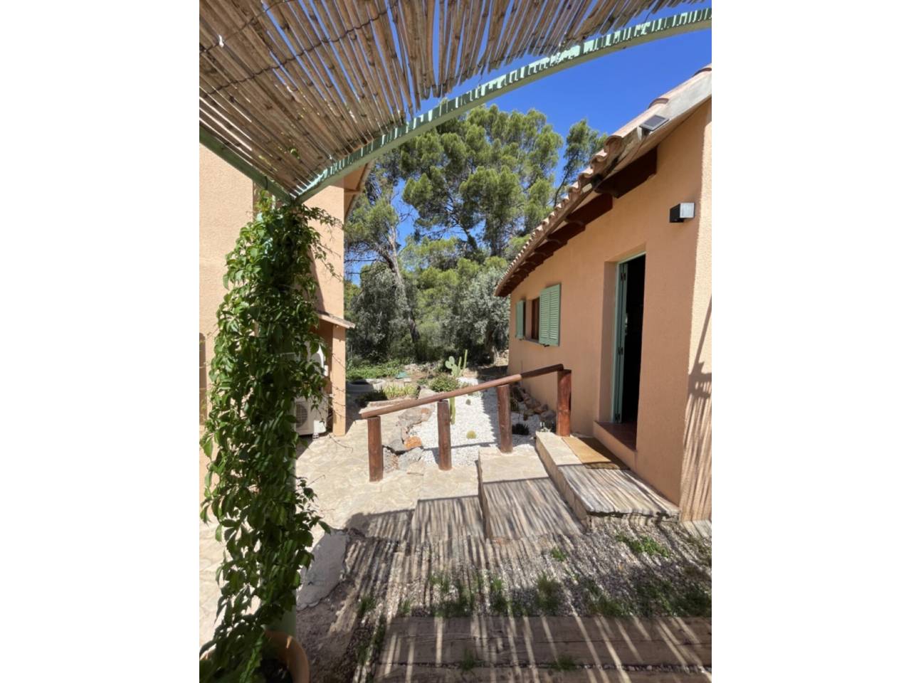chalet en bunyola · bunyola 1430000.00€