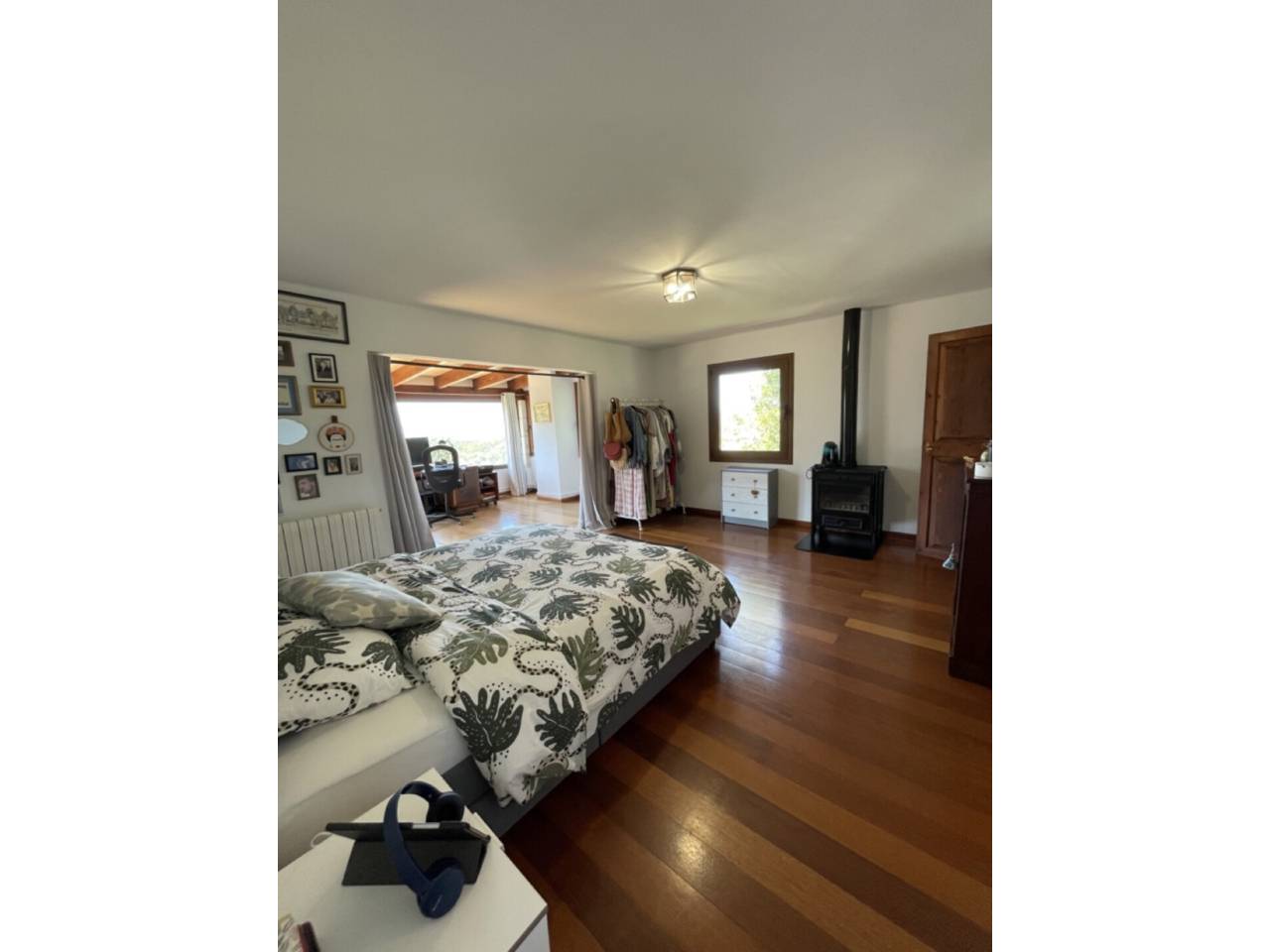 chalet en bunyola · bunyola 1430000.00€