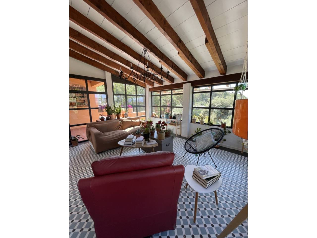 chalet en bunyola · bunyola 1430000.00€