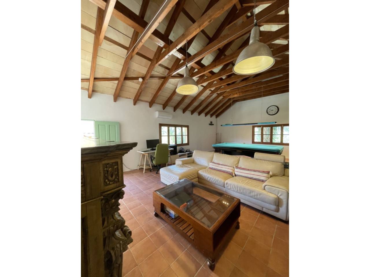 chalet en bunyola · bunyola 1430000.00€
