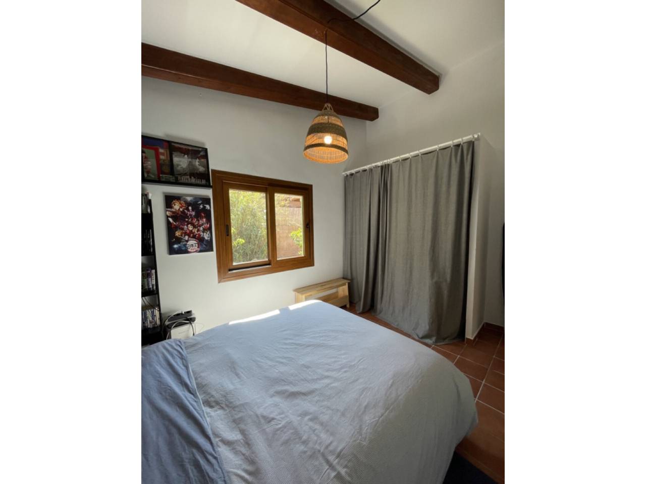 chalet en bunyola · bunyola 1430000.00€