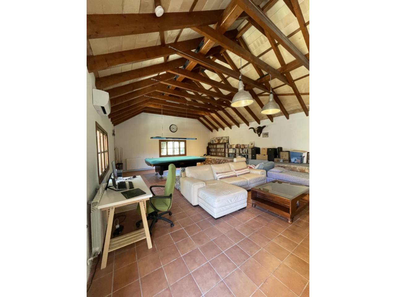 chalet en bunyola · bunyola 1430000.00€