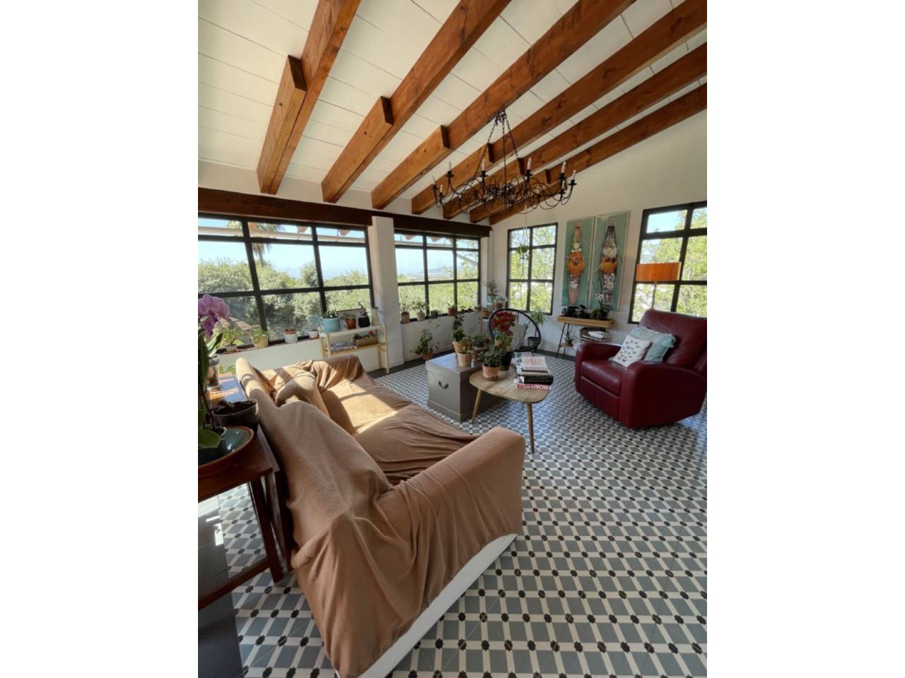chalet en bunyola · bunyola 1430000.00€