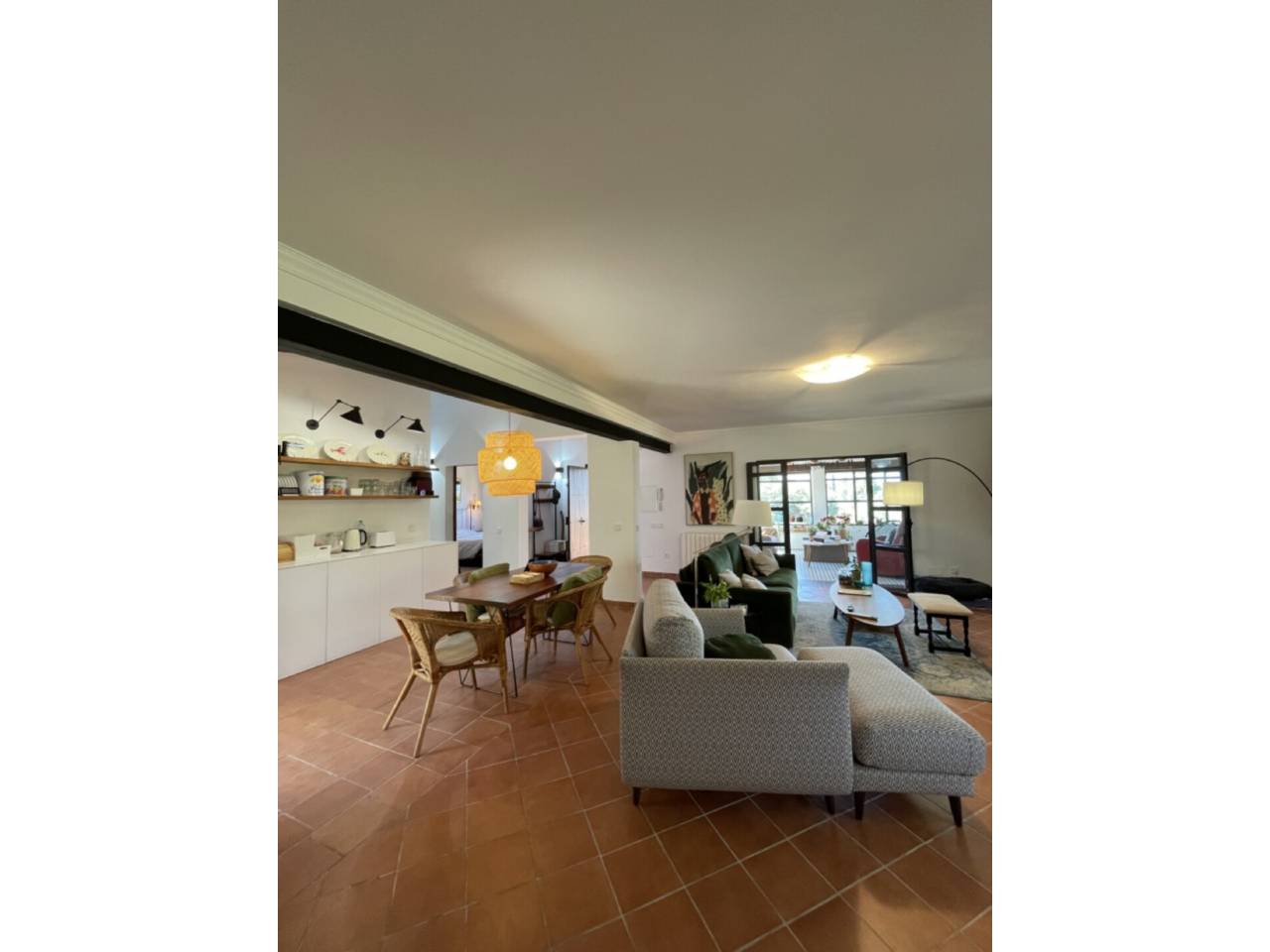 chalet en bunyola · bunyola 1430000.00€