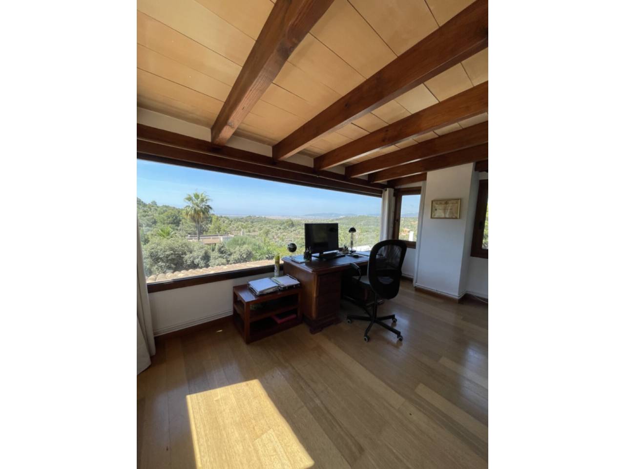 chalet en bunyola · bunyola 1430000.00€