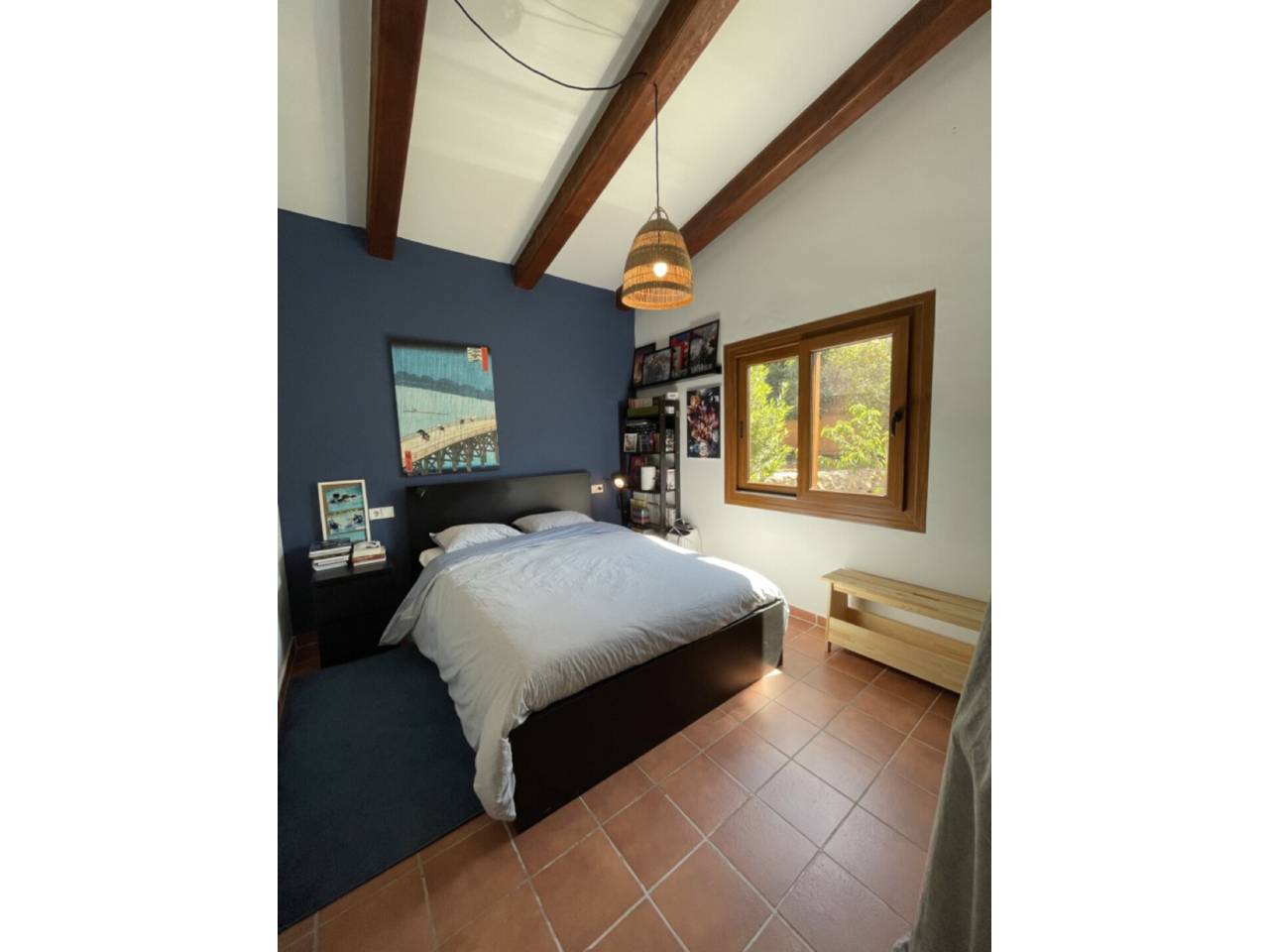chalet en bunyola · bunyola 1430000.00€