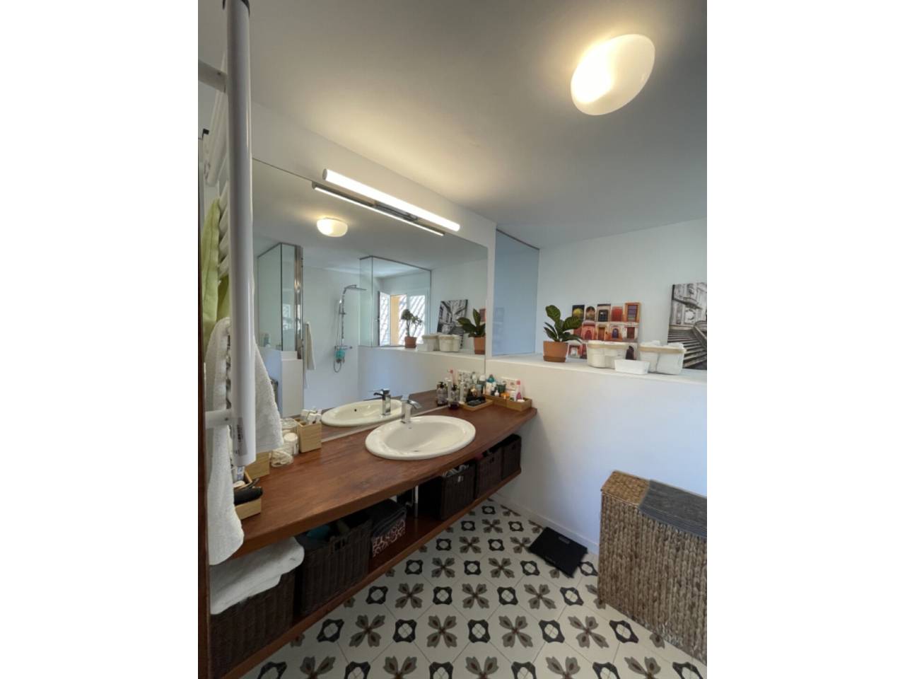 chalet en bunyola · bunyola 1430000.00€