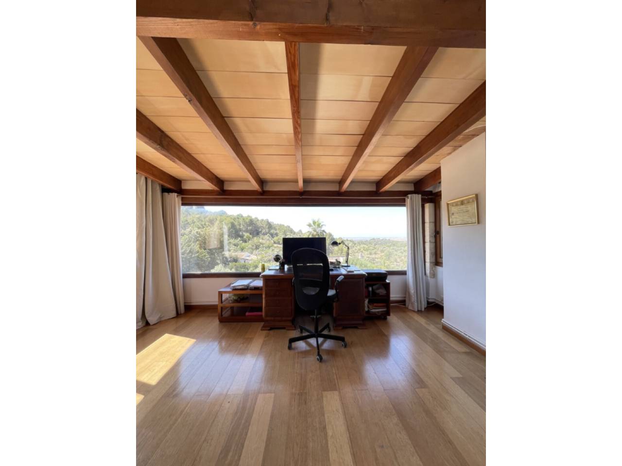 chalet en bunyola · bunyola 1430000.00€