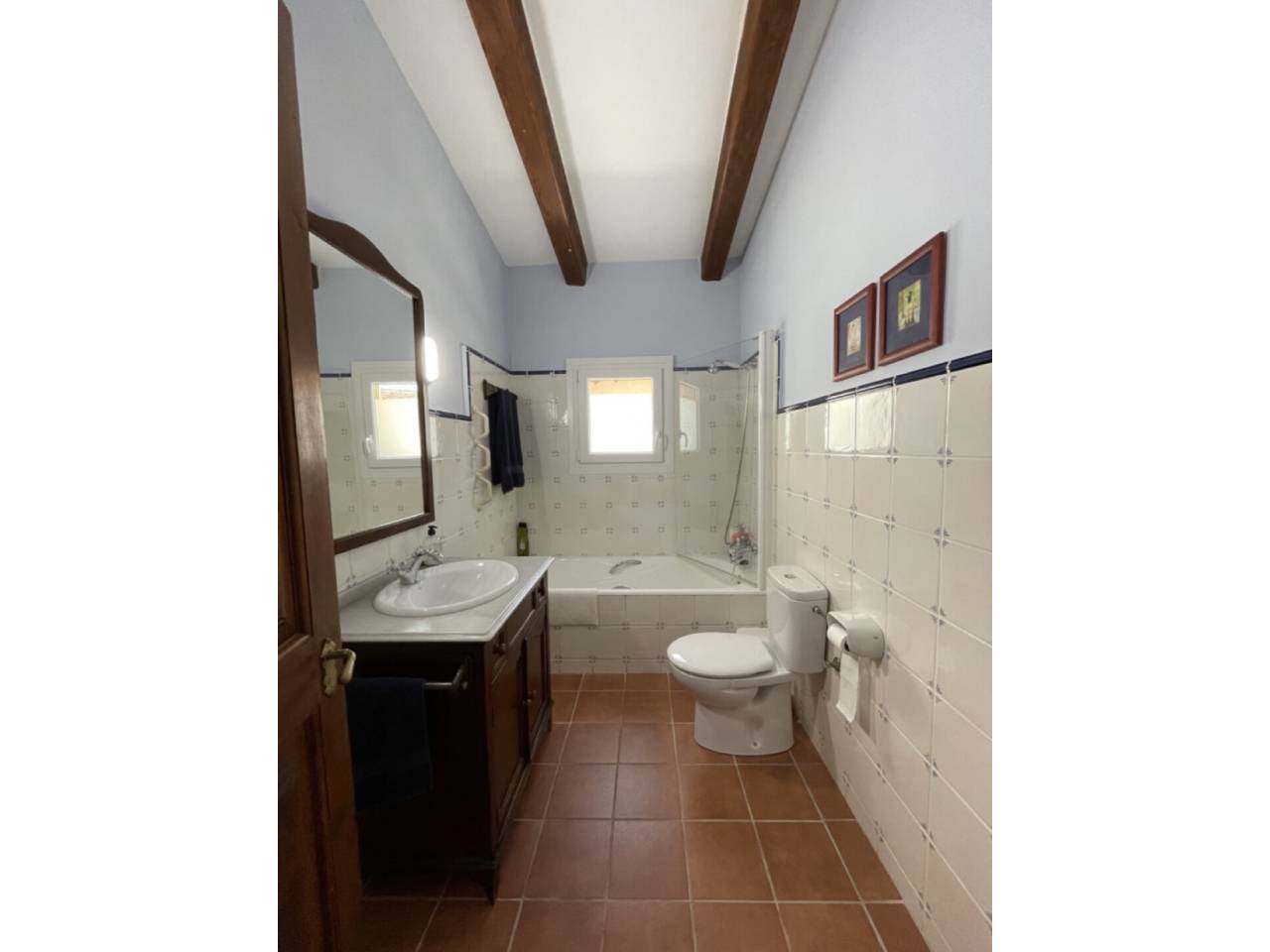 chalet en bunyola · bunyola 1430000.00€