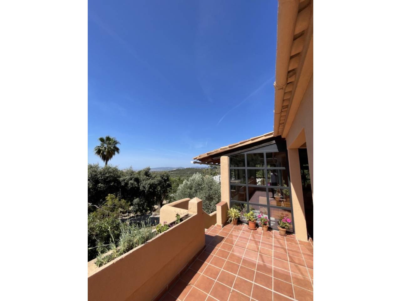 chalet en bunyola · bunyola 1430000.00€