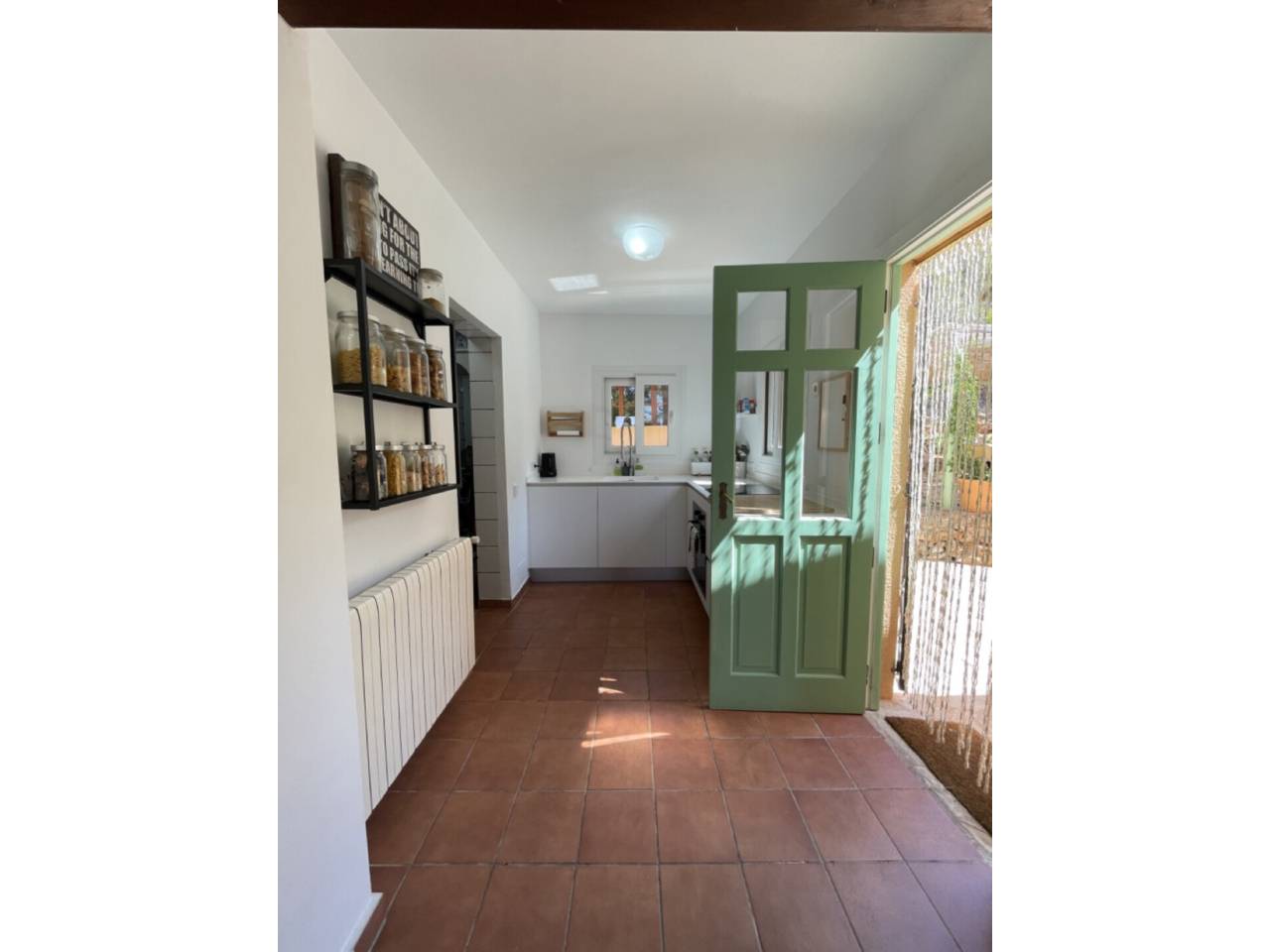 chalet en bunyola · bunyola 1430000.00€