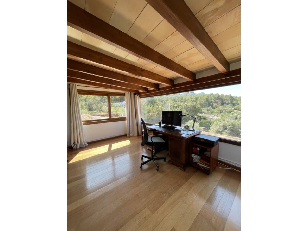 chalet en bunyola · bunyola 1430000.00€