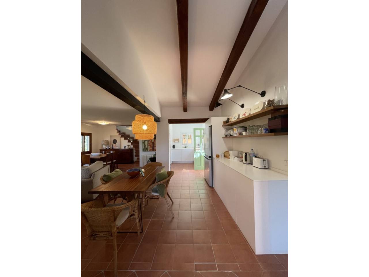 chalet en bunyola · bunyola 1430000.00€