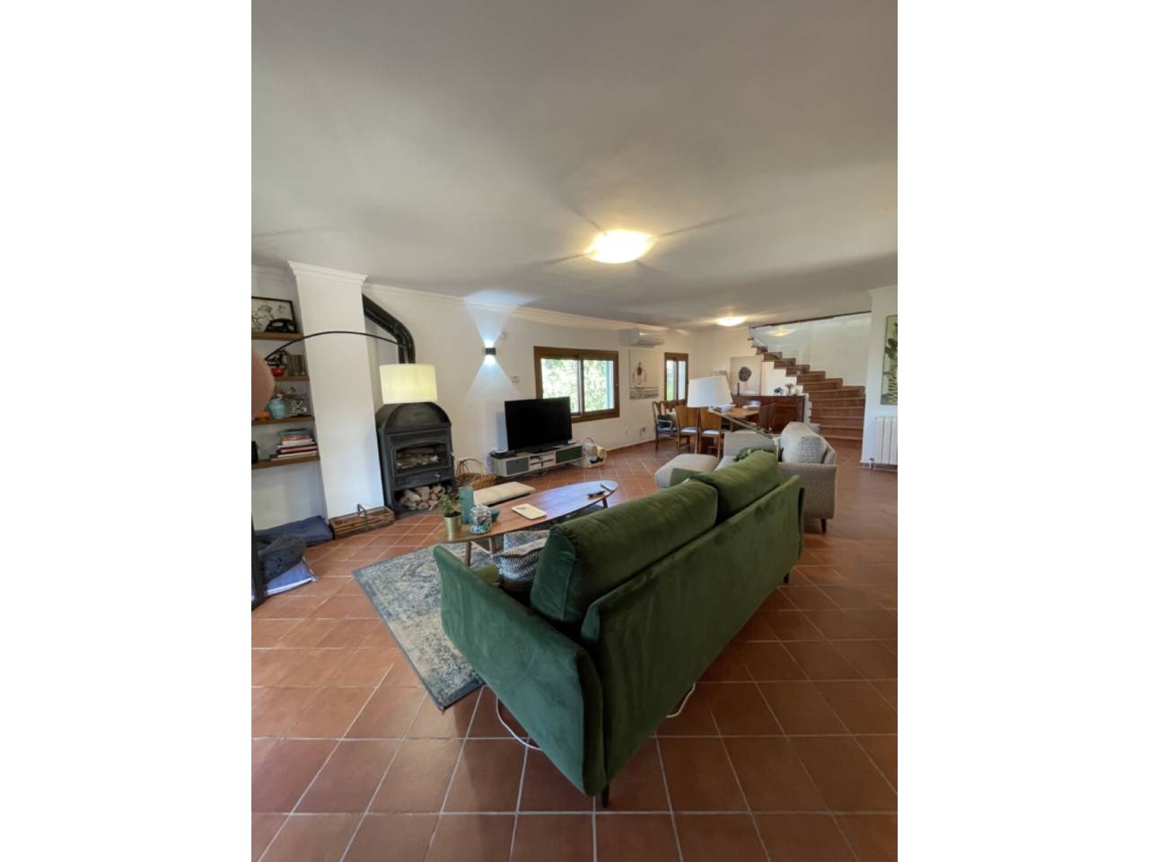 chalet en bunyola · bunyola 1430000.00€