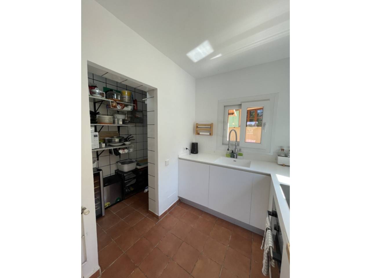 chalet en bunyola · bunyola 1430000.00€