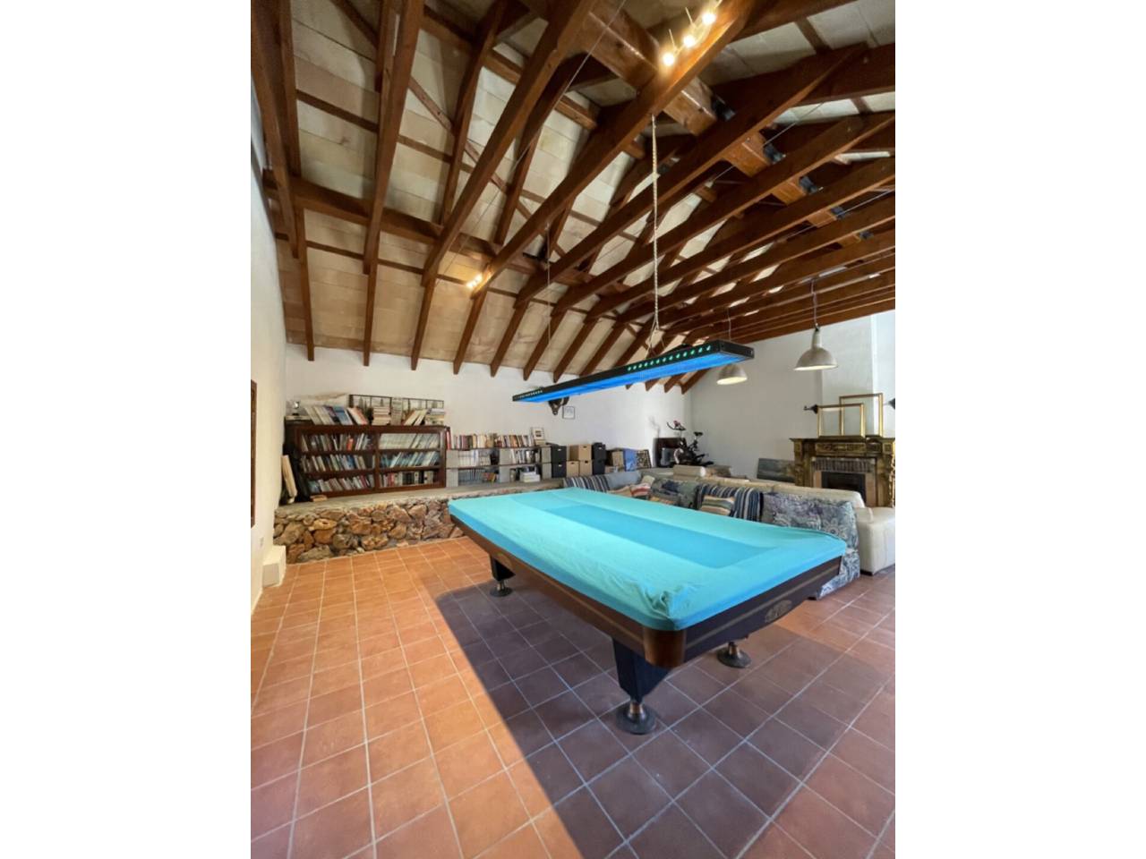 chalet en bunyola · bunyola 1430000.00€