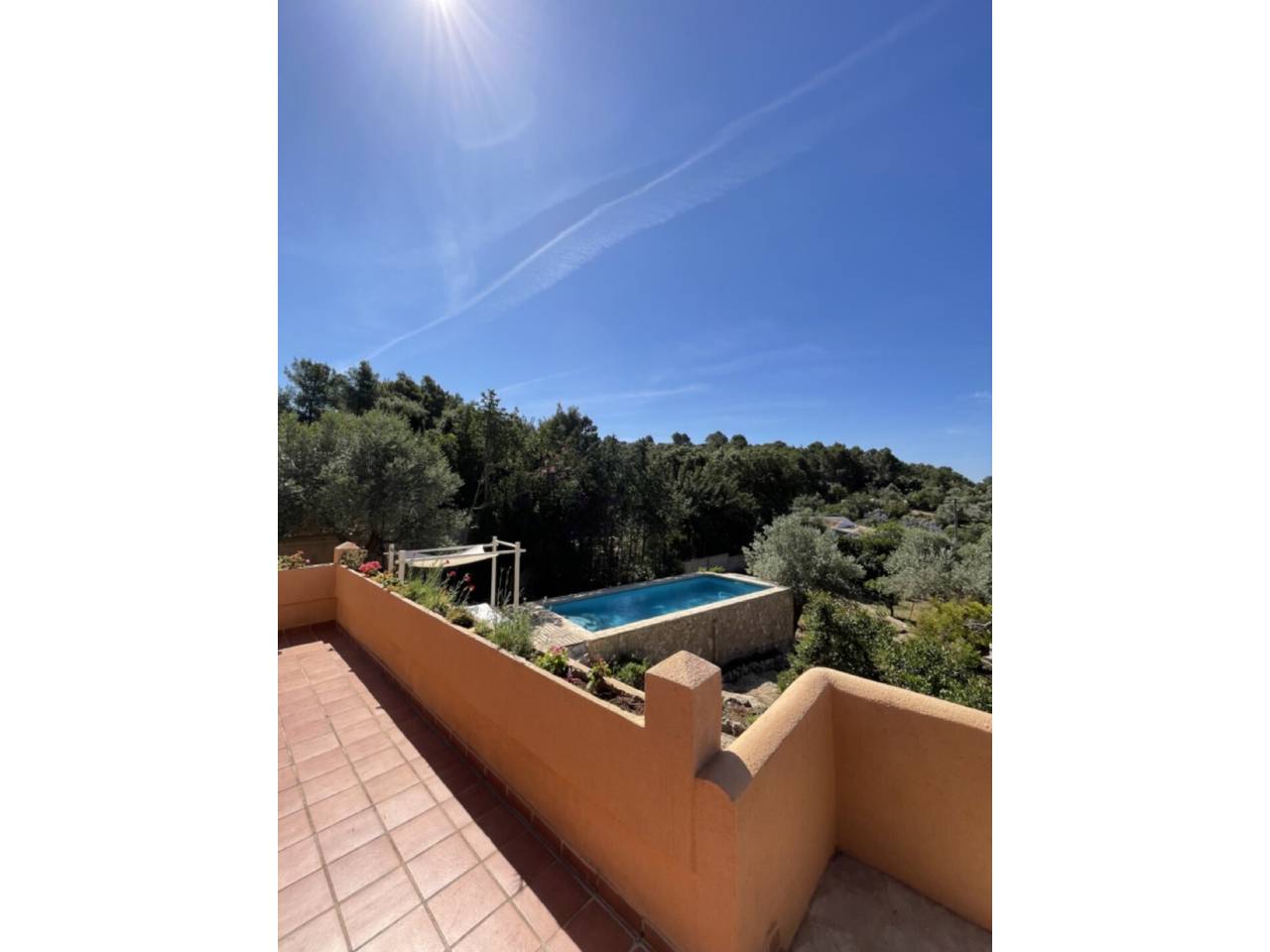 chalet en bunyola · bunyola 1430000.00€