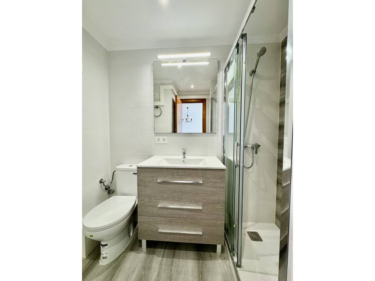 atico en palma-de-mallorca · son-armadans 1300.00€