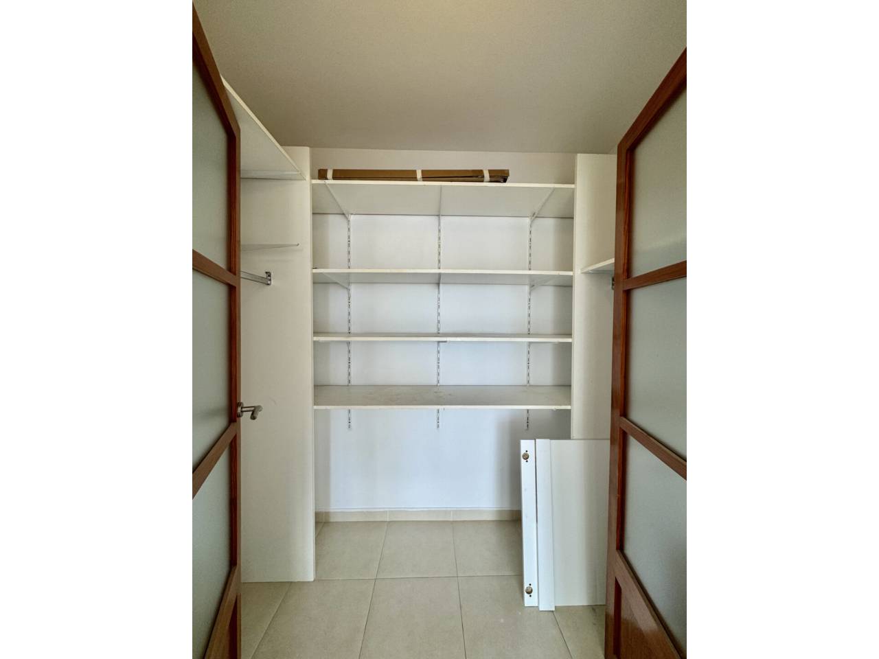 atico en palma-de-mallorca · son-armadans 1300.00€