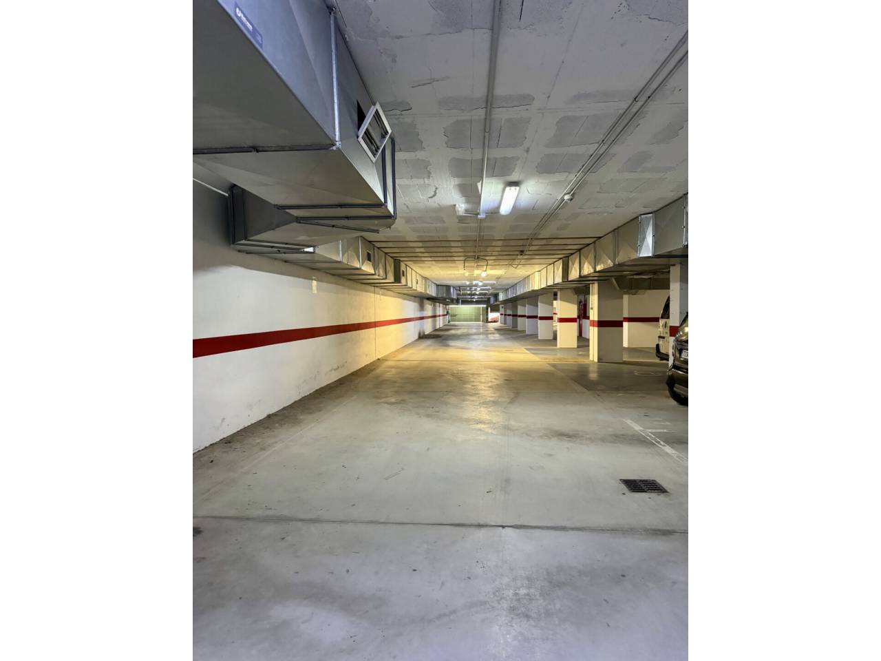 parking en palma-de-mallorca · sa-indioteria 65.00€