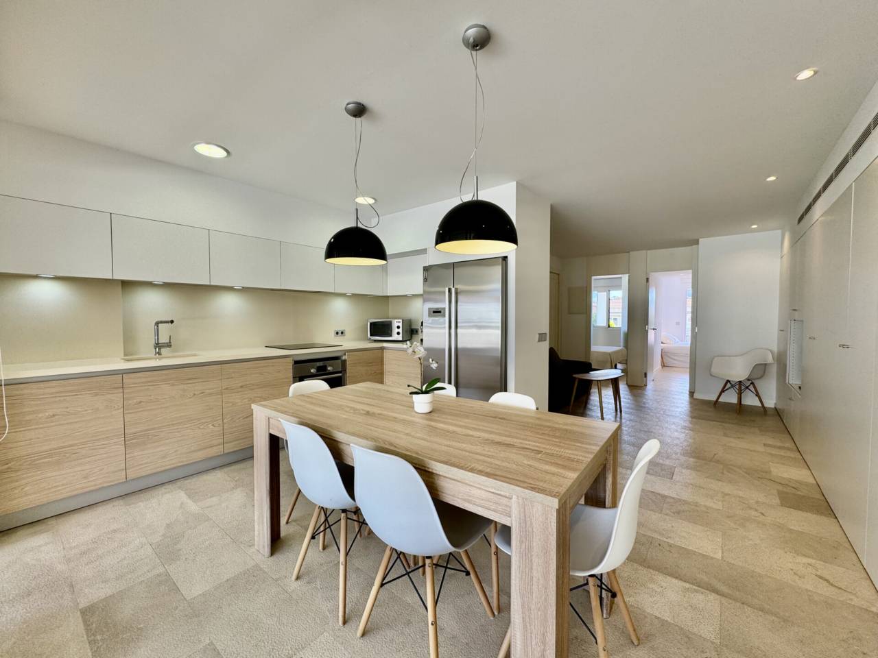 pisos en alcudia · marina-manresa-mal-pas-bonaire €