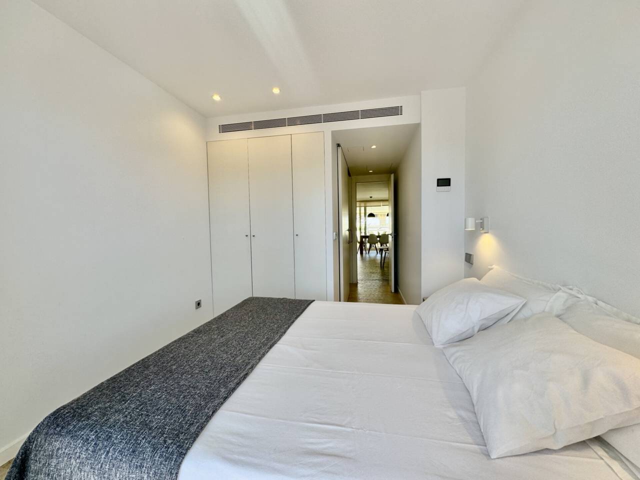 pisos en alcudia · marina-manresa-mal-pas-bonaire €