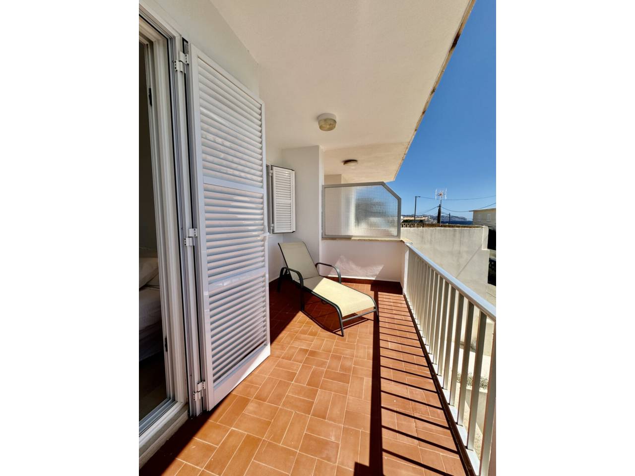 pisos en alcudia · marina-manresa-mal-pas-bonaire €