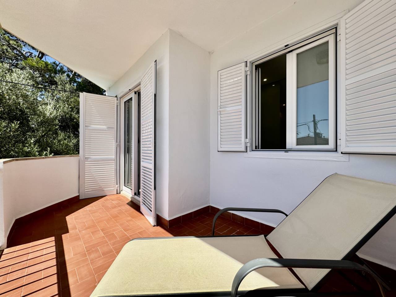 pisos en alcudia · marina-manresa-mal-pas-bonaire €