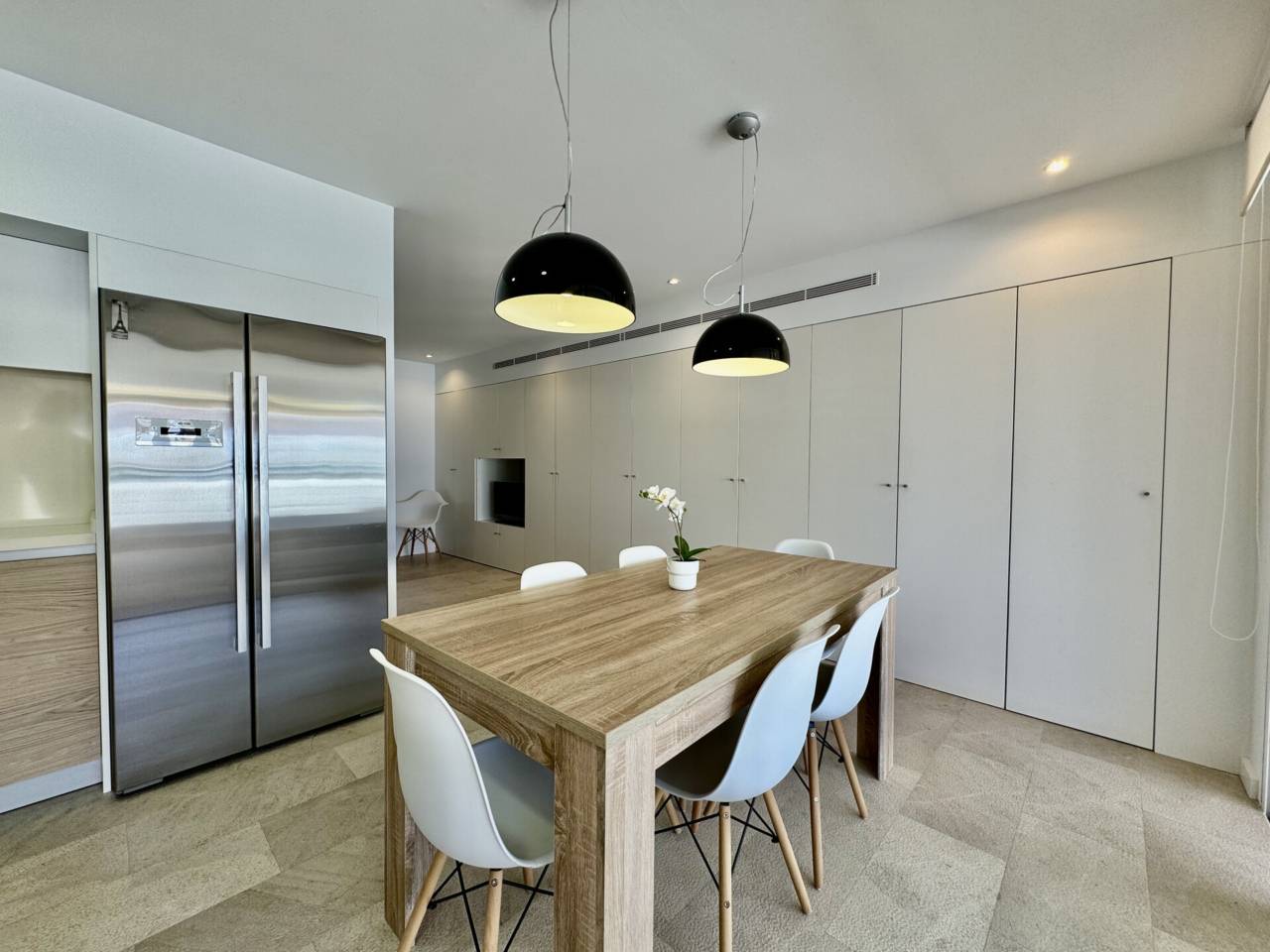 pisos en alcudia · marina-manresa-mal-pas-bonaire €