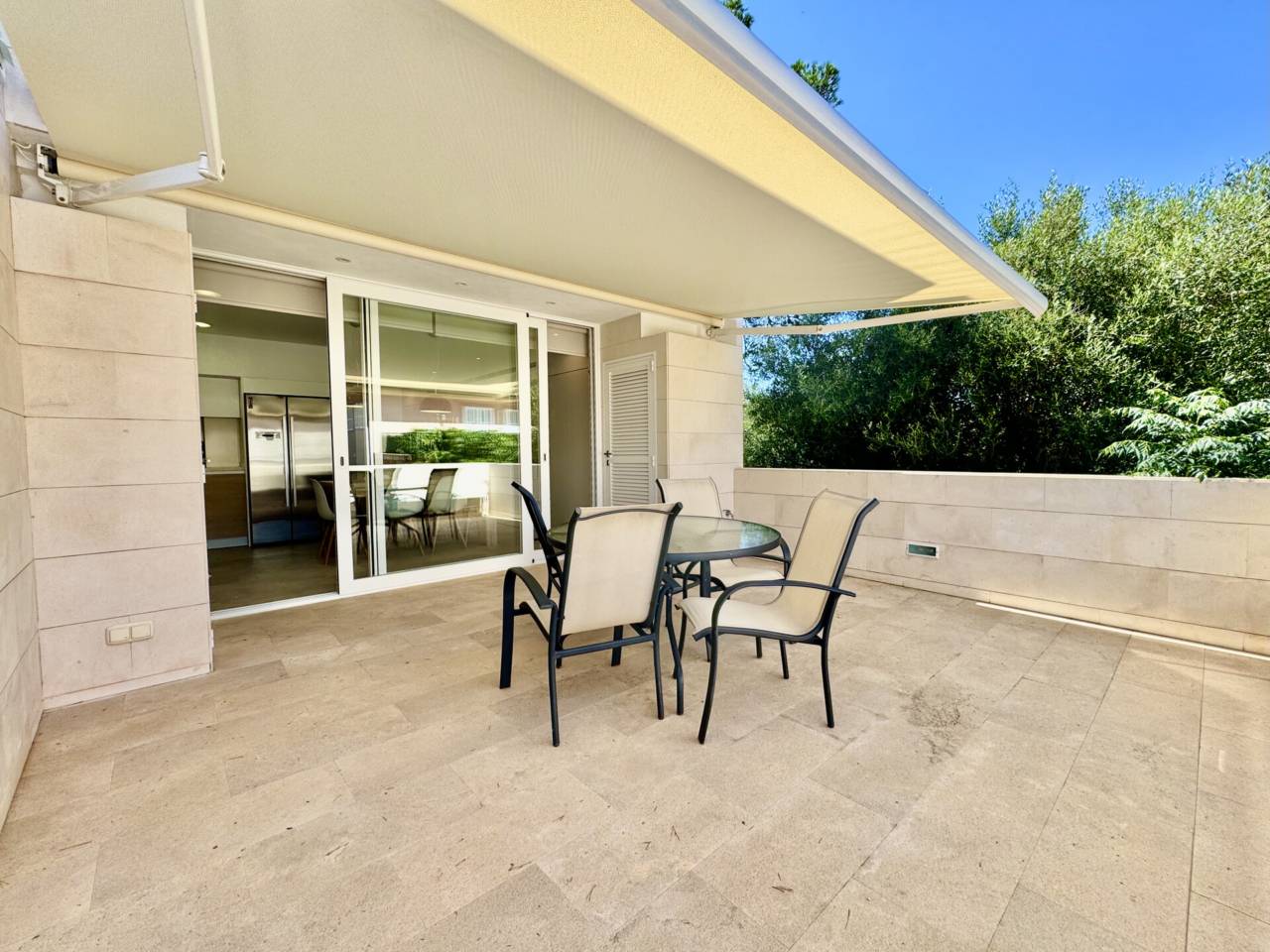 pisos en alcudia · marina-manresa-mal-pas-bonaire €