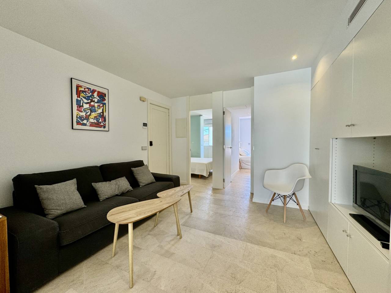 pisos en alcudia · marina-manresa-mal-pas-bonaire €