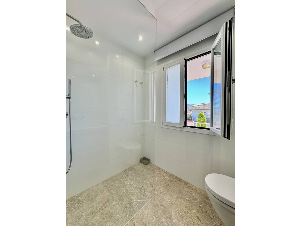 pisos en alcudia · marina-manresa-mal-pas-bonaire €