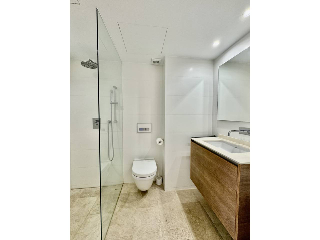 pisos en alcudia · marina-manresa-mal-pas-bonaire €