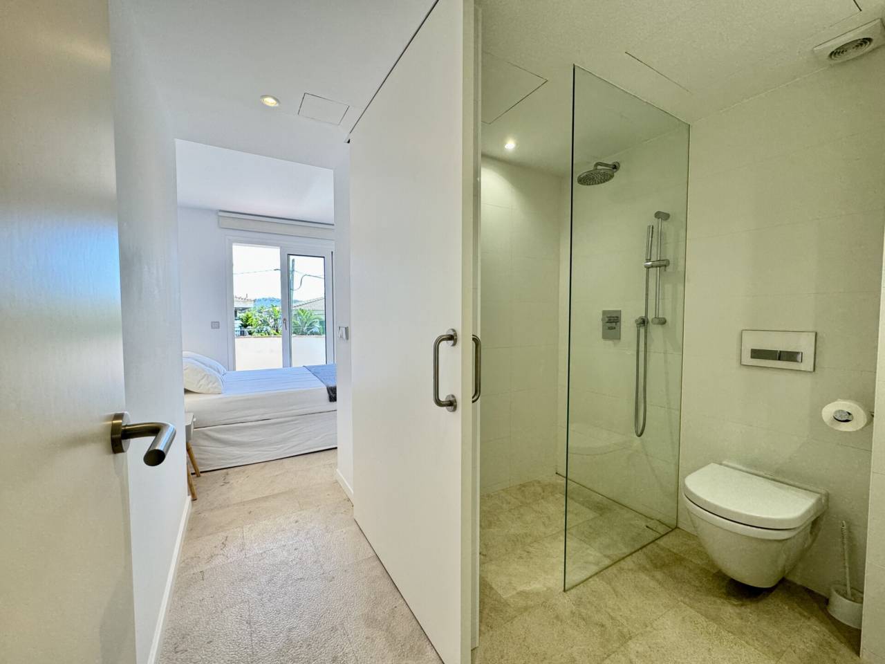 pisos en alcudia · marina-manresa-mal-pas-bonaire €