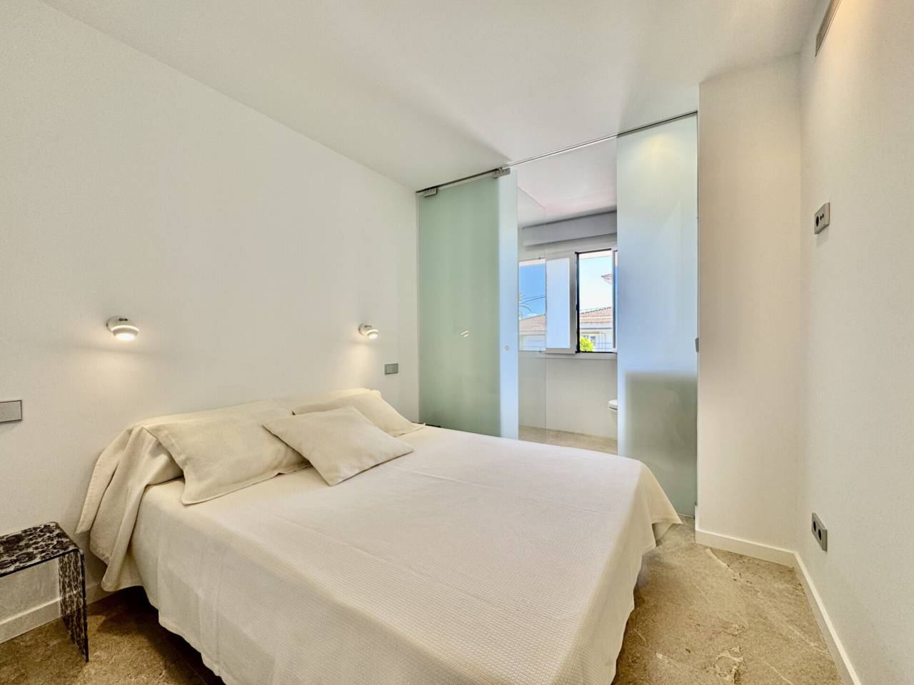 pisos en alcudia · marina-manresa-mal-pas-bonaire €