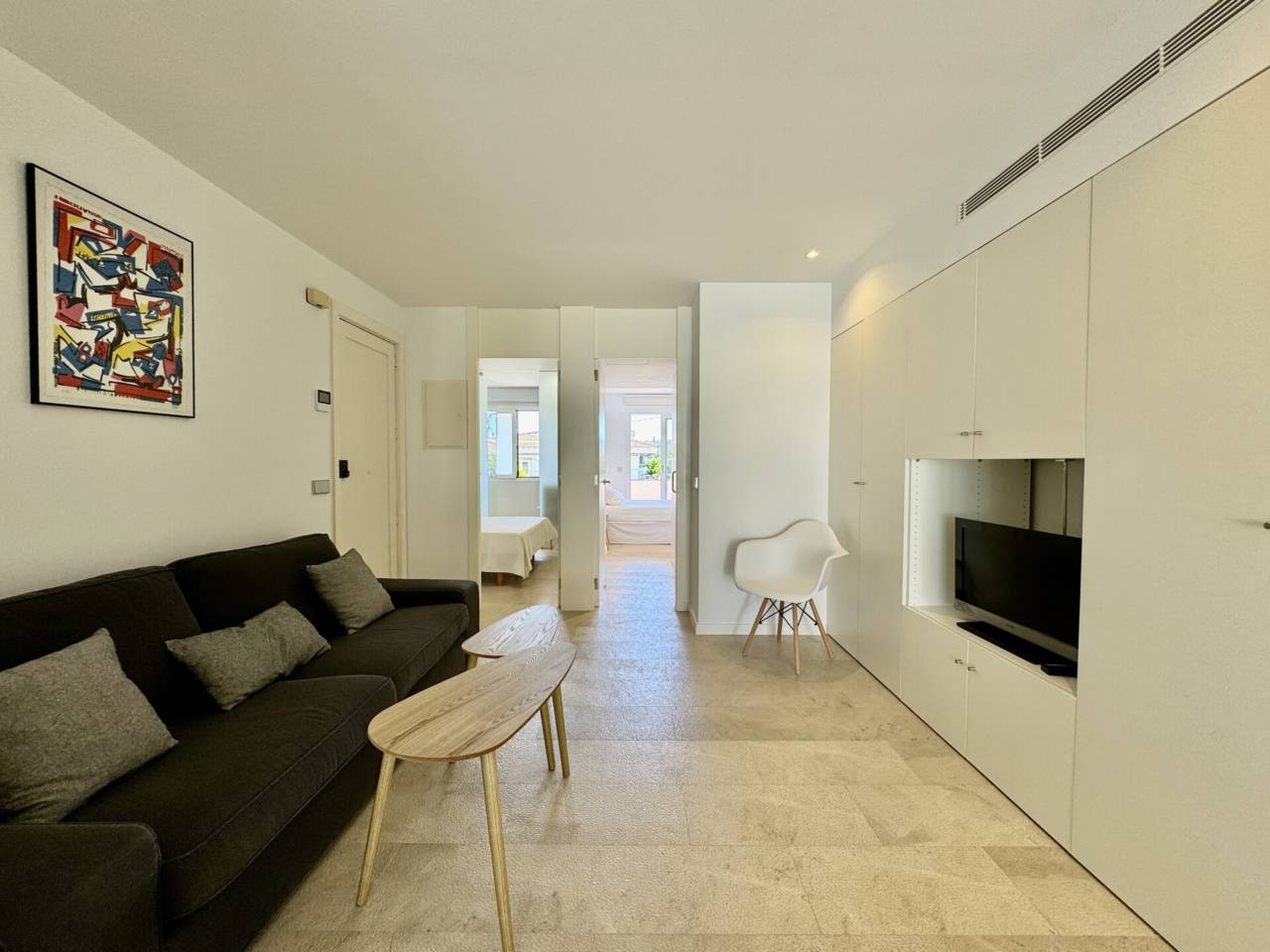 pisos en alcudia · marina-manresa-mal-pas-bonaire €