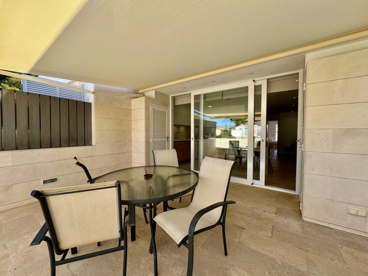 pisos en alcudia · marina-manresa-mal-pas-bonaire €